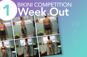 my-first-bikini-competition-1-week-out-2