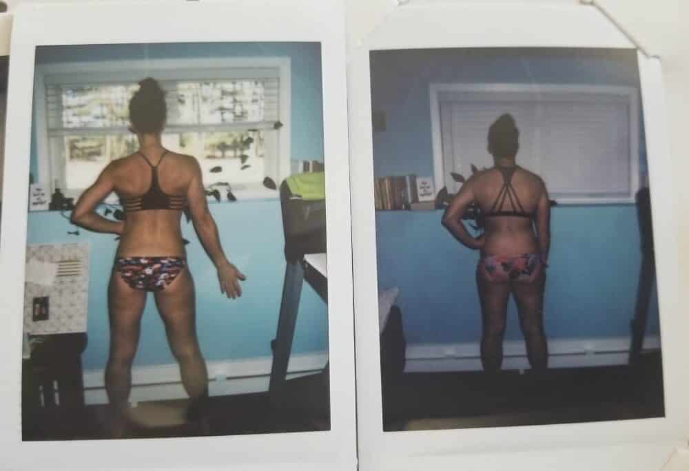 1weekoutbeforeandafter 1756195