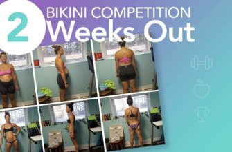 my-first-bikini-competition-2-weeks-out-2