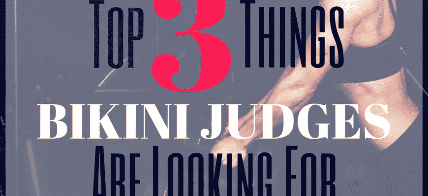 Bikini Judge Criteria 870x400