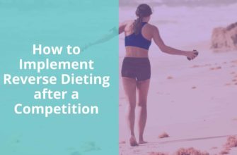 how-to-implement-reverse-dieting-after-a-competition